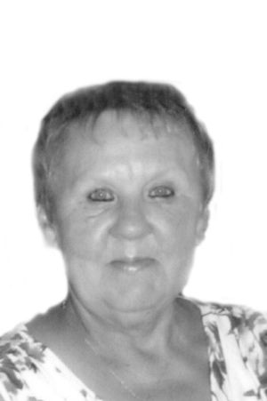 grayna sobczak na stron.jpg